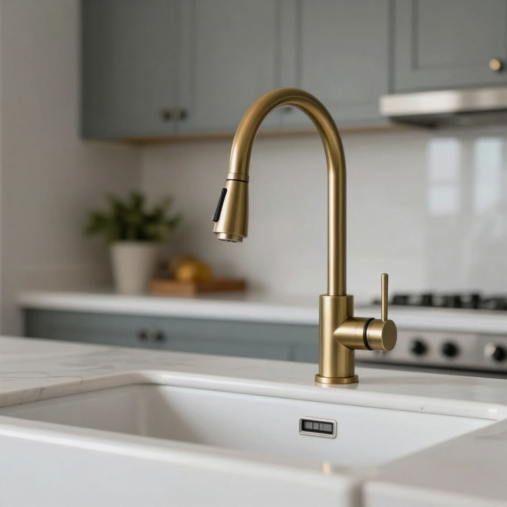 How to Plan Plumbing for an Office in Fairfax, VA